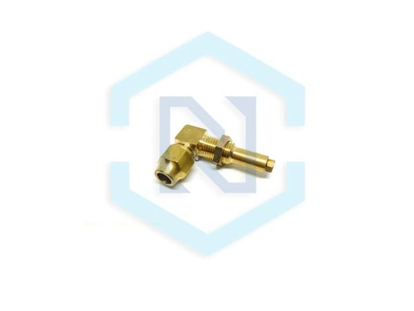 OIL & GAS INDUSTRY 05